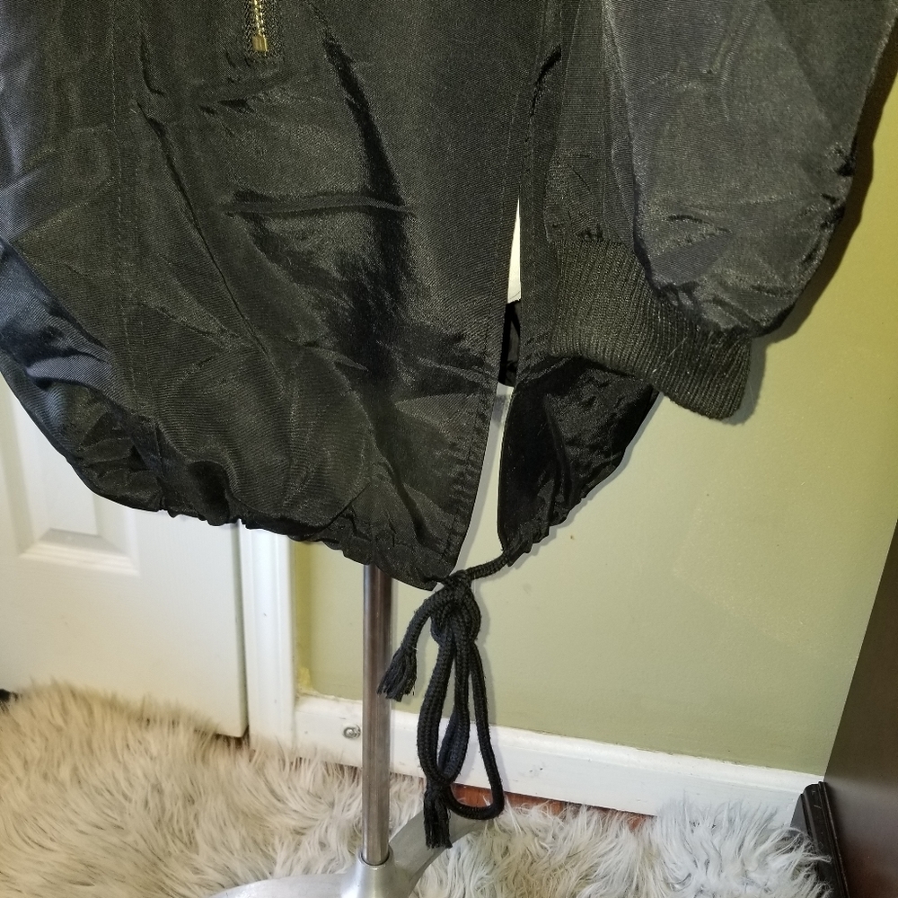 Fall Jacket - Picture 3 of 10